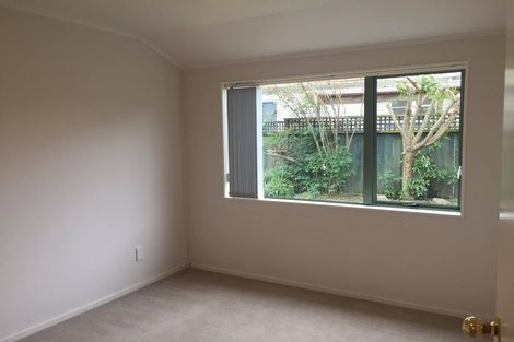Photo of property in 69a Salonika Street, Whakatane, 3120