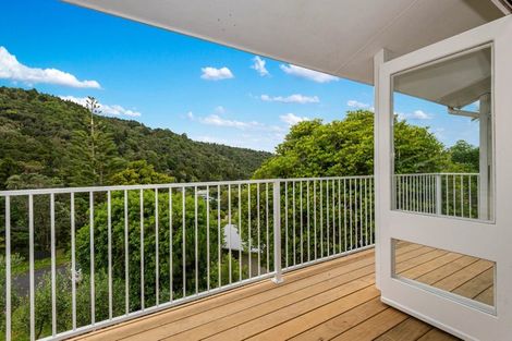 Photo of property in 21 Glendale Road, Woodhill, Whangarei, 0110
