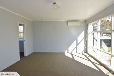 Photo of property in 34 Rhonda Avenue, Deanwell, Hamilton, 3206