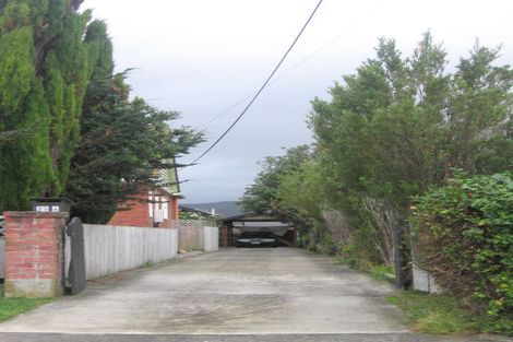 Photo of property in 29a York Street, Moera, Lower Hutt, 5010