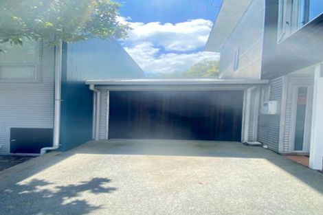 Photo of property in 53a Ridge Road, Howick, Auckland, 2014