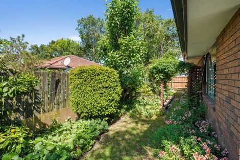 Photo of property in 50 Church Street, Rangiora, 7400