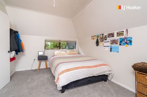 Photo of property in 50 Aytoun Street, Waverley, Dunedin, 9013