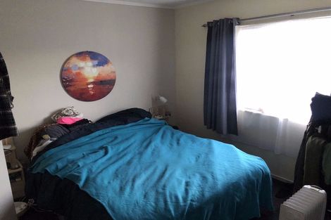 Photo of property in 13a Becroft Drive, Forrest Hill, Auckland, 0620