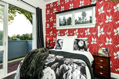 Photo of property in 32 Rata Street, Maeroa, Hamilton, 3200