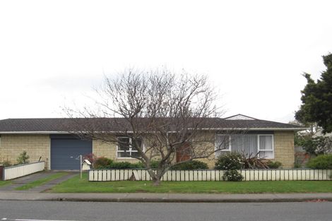 Photo of property in 191 Matai Road, Raumati Beach, Paraparaumu, 5032