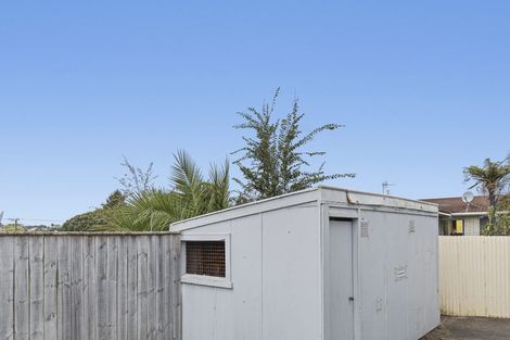 Photo of property in 102 Centennial Avenue, Waitara, 4320