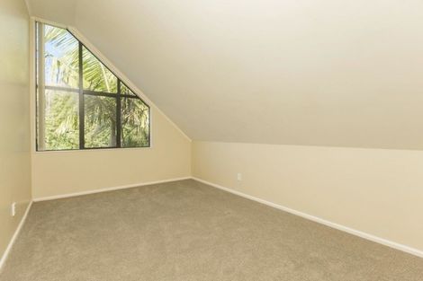Photo of property in 125 Paremoremo Road, Lucas Heights, Auckland, 0632