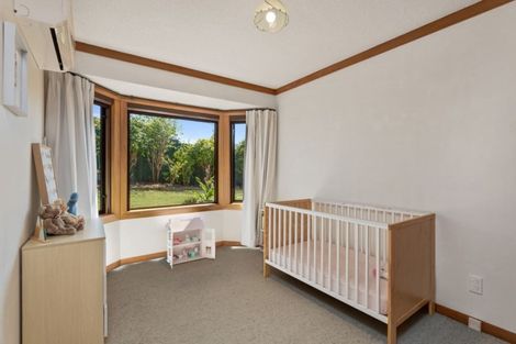 Photo of property in 1/126 Carlisle Road, Browns Bay, Auckland, 0632