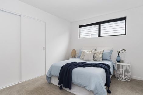 Photo of property in 34 Franks Way, Papamoa Beach, Papamoa, 3118