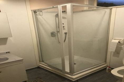 Photo of property in 10 Daniell Street, Newtown, Wellington, 6021