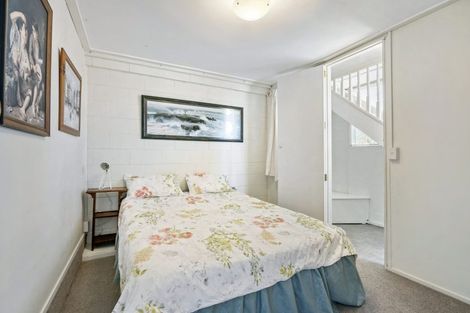 Photo of property in 16/16 Willerton Avenue, New Lynn, Auckland, 0600