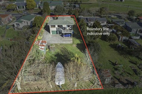 Photo of property in 1323 Oropi Road, Oropi, Tauranga, 3173