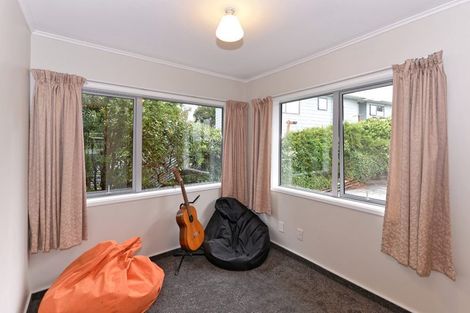 Photo of property in 11b Westerham Place, Washington Valley, Nelson, 7010