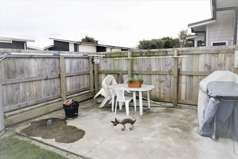Photo of property in 93 Duncan Street, Whanganui East, Whanganui, 4500