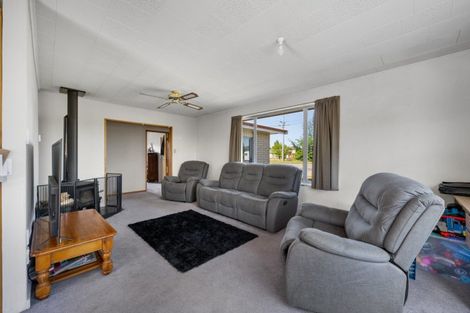 Photo of property in 85 Dunstan Road, Alexandra, 9320