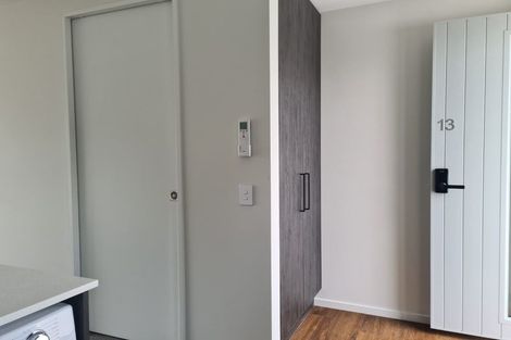 Photo of property in 13/96 Cobham Street, Spreydon, Christchurch, 8024