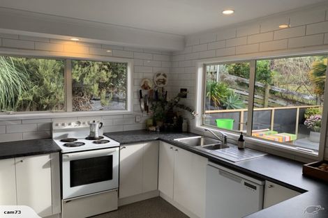 Photo of property in 16a Balmoral Terrace, Otumoetai, Tauranga, 3110