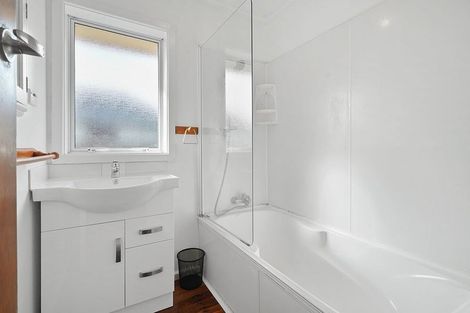 Photo of property in 80 Checketts Avenue, Halswell, Christchurch, 8025