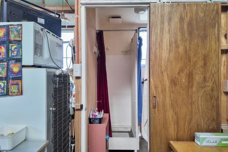 Photo of property in 104 Bergin Road, Foxton, 4814