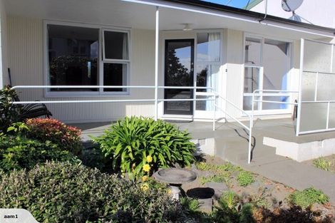 Photo of property in 3/84 Wai-iti Road, Highfield, Timaru, 7910