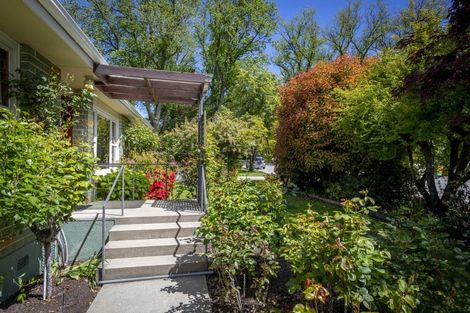 Photo of property in 3 Merioneth Street, Arrowtown, 9302