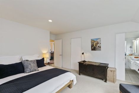 Photo of property in 19a Ngatoto Street, Khandallah, Wellington, 6035