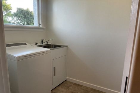 Photo of property in 719 Tweed Street, Newfield, Invercargill, 9812