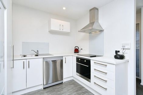 Photo of property in 1/44 Burwood Road, Burwood, Christchurch, 8083