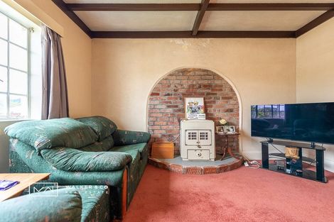 Photo of property in 1/7 Islington Street, Trentham, Upper Hutt, 5018