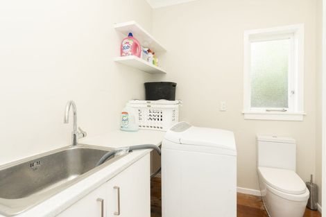 Photo of property in 3 Darley Street, Maeroa, Hamilton, 3200