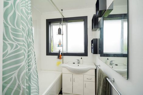 Photo of property in 52 Ethel Street, Newfield, Invercargill, 9812