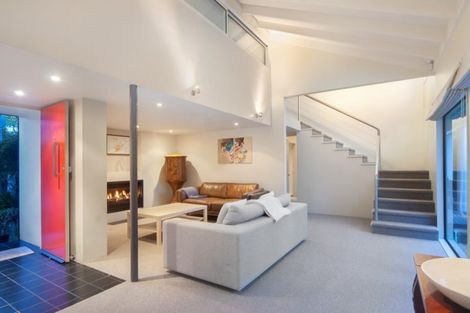 Photo of property in 85a Fancourt Street, Meadowbank, Auckland, 1072