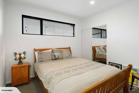 Photo of property in 17 Oates Street, Lincoln, 7608