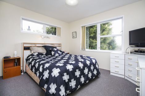 Photo of property in 476 Don Buck Road, Massey, Auckland, 0614