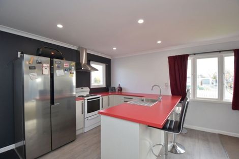 Photo of property in 45 Derwent Street, Glengarry, Invercargill, 9810