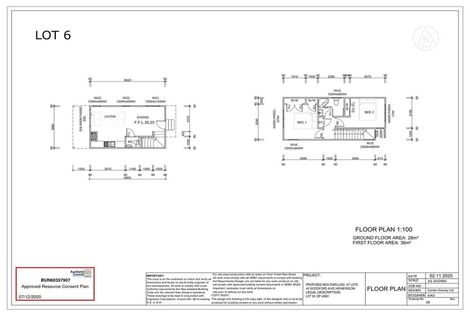 Photo of property in 45 Woodford Avenue, Henderson, Auckland, 0610
