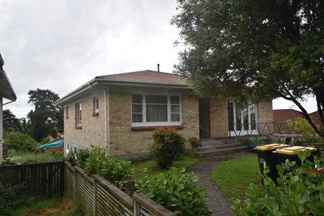 Photo of property in 37 Rata Street, Te Aroha, 3320