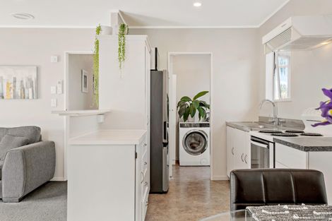 Photo of property in 24a Puriri Road, Pukekohe, 2120