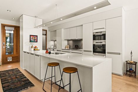 Photo of property in 5/5 Tanner Street, Havelock North, 4130