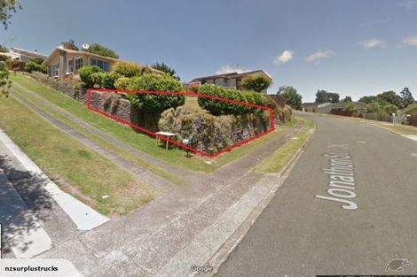 Photo of property in 16 Jonathon Street, Brookfield, Tauranga, 3110