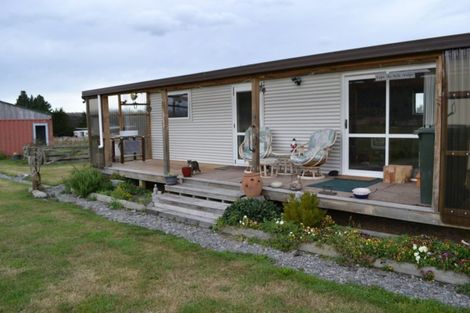 Photo of property in 476 Bush Road, Coopers Creek, Oxford, 7495