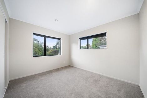 Photo of property in 19a Kelwyn Road, Kelston, Auckland, 0602