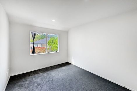 Photo of property in 7 Gold Street, Albany Heights, Auckland, 0632