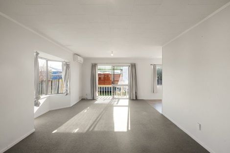 Photo of property in 7 Shelley Jane Place, Dinsdale, Hamilton, 3204