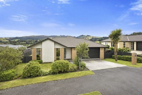 Photo of property in 63 Severn Street, Green Island, Dunedin, 9018