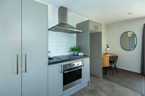 Photo of property in 43 Farnborough Way, Rolleston, 7615