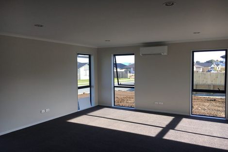 Photo of property in 23 Lavender Way, Huntington, Hamilton, 3210