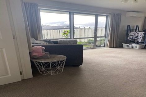 Photo of property in 43 Cassino Street, Rangiora, 7400