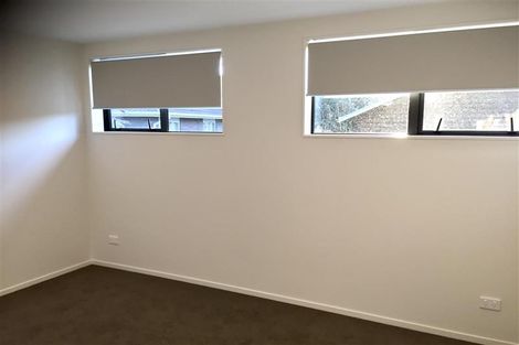 Photo of property in 49b Panorama Road, Mount Wellington, Auckland, 1060